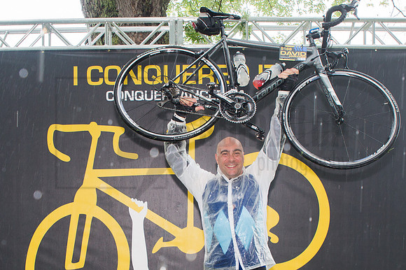 I CONQUER IT - TheRideTO - SOMBILON PHOTOGRAPHY-56