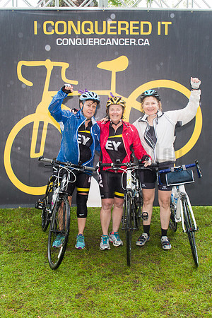I CONQUER IT - TheRideTO - SOMBILON PHOTOGRAPHY-57