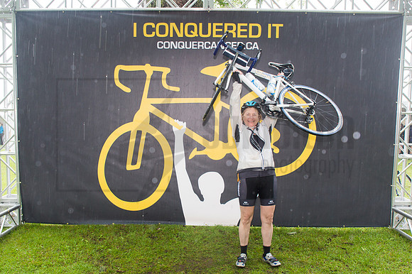 I CONQUER IT - TheRideTO - SOMBILON PHOTOGRAPHY-58