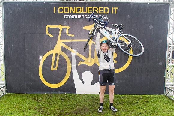 I CONQUER IT - TheRideTO - SOMBILON PHOTOGRAPHY-59