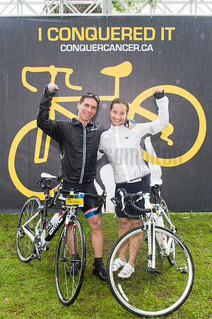 I CONQUER IT - TheRideTO - SOMBILON PHOTOGRAPHY-60