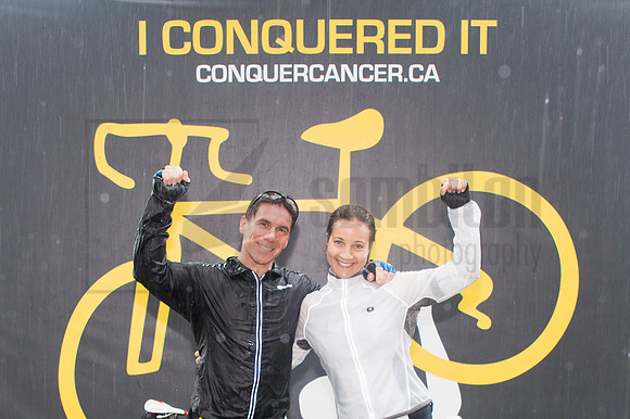 I CONQUER IT - TheRideTO - SOMBILON PHOTOGRAPHY-61