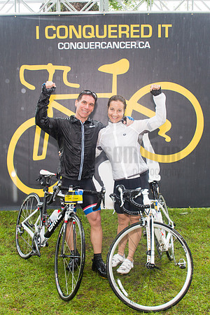 I CONQUER IT - TheRideTO - SOMBILON PHOTOGRAPHY-62