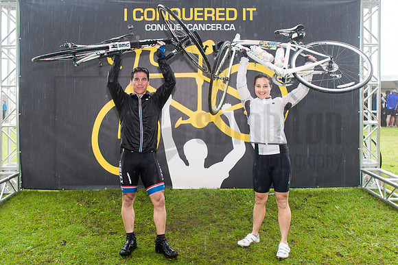 I CONQUER IT - TheRideTO - SOMBILON PHOTOGRAPHY-64