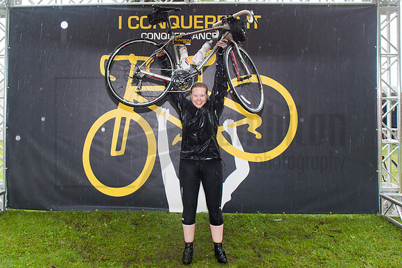 I CONQUER IT - TheRideTO - SOMBILON PHOTOGRAPHY-65