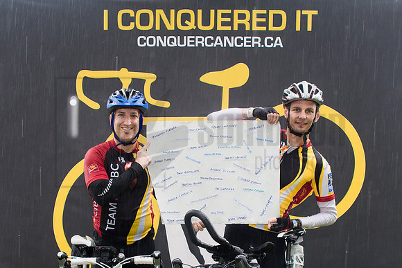 I CONQUER IT - TheRideTO - SOMBILON PHOTOGRAPHY-68