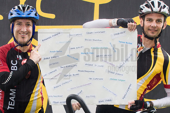 I CONQUER IT - TheRideTO - SOMBILON PHOTOGRAPHY-69