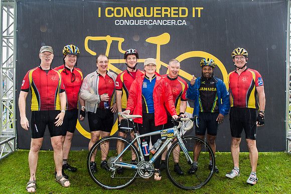 I CONQUER IT - TheRideTO - SOMBILON PHOTOGRAPHY-72