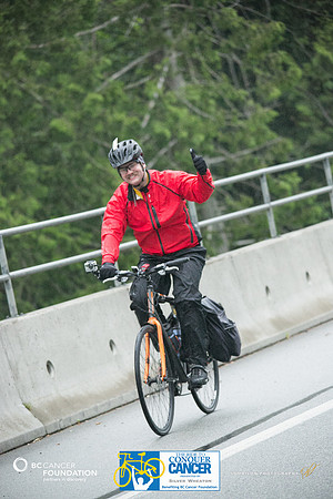 DAY1 – B ROUTE – 1 – RTCCVA – Sombilon Photography-103-WEB
