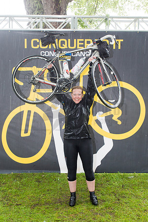 I CONQUER IT - TheRideTO - SOMBILON PHOTOGRAPHY-66