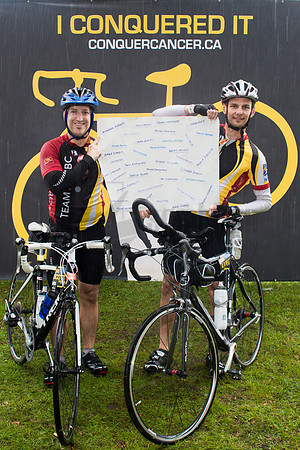I CONQUER IT - TheRideTO - SOMBILON PHOTOGRAPHY-67