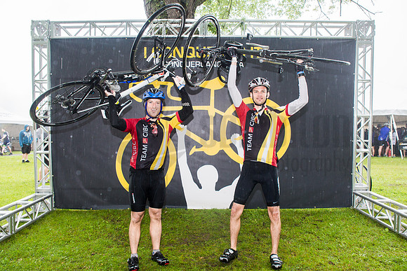 I CONQUER IT - TheRideTO - SOMBILON PHOTOGRAPHY-70