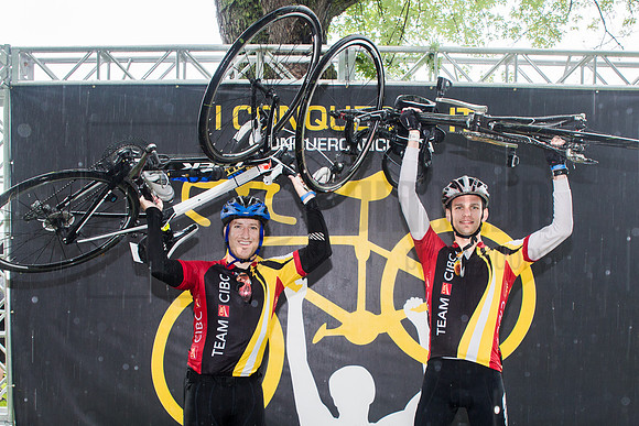 I CONQUER IT - TheRideTO - SOMBILON PHOTOGRAPHY-71