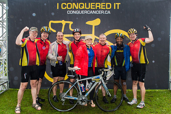 I CONQUER IT - TheRideTO - SOMBILON PHOTOGRAPHY-73