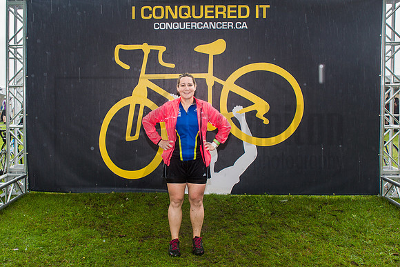 I CONQUER IT - TheRideTO - SOMBILON PHOTOGRAPHY-74