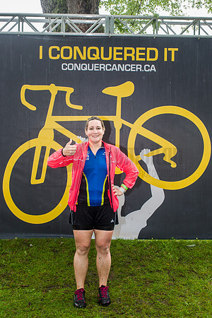 I CONQUER IT - TheRideTO - SOMBILON PHOTOGRAPHY-75
