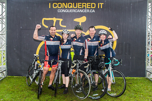 I CONQUER IT - TheRideTO - SOMBILON PHOTOGRAPHY-76