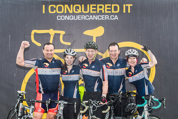 I CONQUER IT - TheRideTO - SOMBILON PHOTOGRAPHY-77