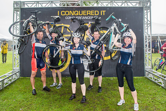 I CONQUER IT - TheRideTO - SOMBILON PHOTOGRAPHY-78