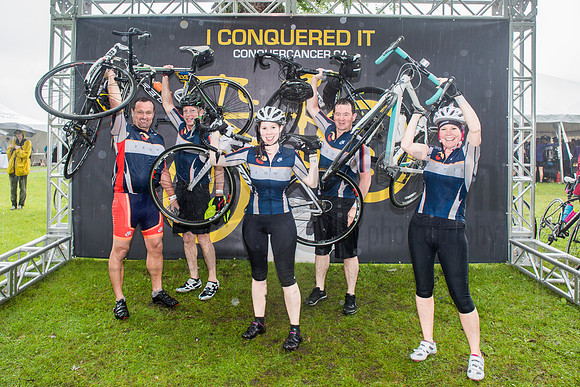 I CONQUER IT - TheRideTO - SOMBILON PHOTOGRAPHY-79