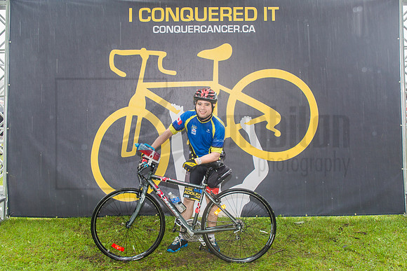 I CONQUER IT - TheRideTO - SOMBILON PHOTOGRAPHY-80