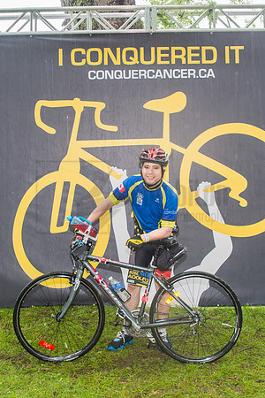 I CONQUER IT - TheRideTO - SOMBILON PHOTOGRAPHY-81