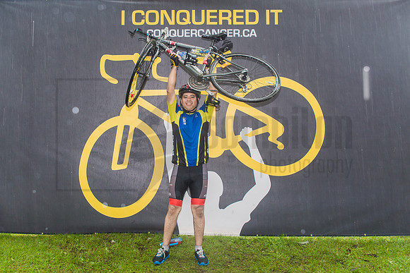 I CONQUER IT - TheRideTO - SOMBILON PHOTOGRAPHY-82