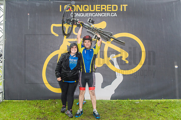 I CONQUER IT - TheRideTO - SOMBILON PHOTOGRAPHY-83