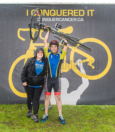 I CONQUER IT - TheRideTO - SOMBILON PHOTOGRAPHY-84