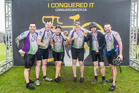 I CONQUER IT - TheRideTO - SOMBILON PHOTOGRAPHY-85
