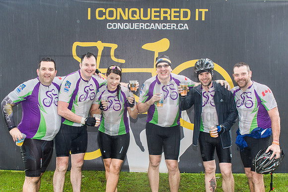 I CONQUER IT - TheRideTO - SOMBILON PHOTOGRAPHY-86