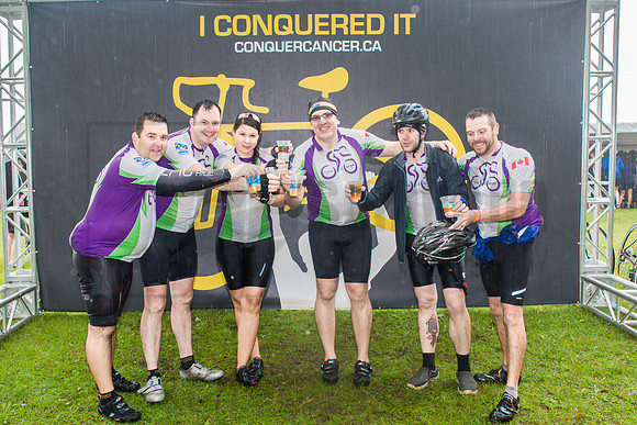 I CONQUER IT - TheRideTO - SOMBILON PHOTOGRAPHY-87