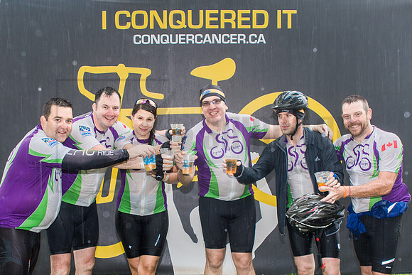 I CONQUER IT - TheRideTO - SOMBILON PHOTOGRAPHY-88