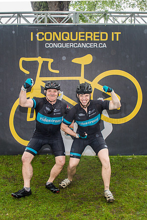I CONQUER IT - TheRideTO - SOMBILON PHOTOGRAPHY-89