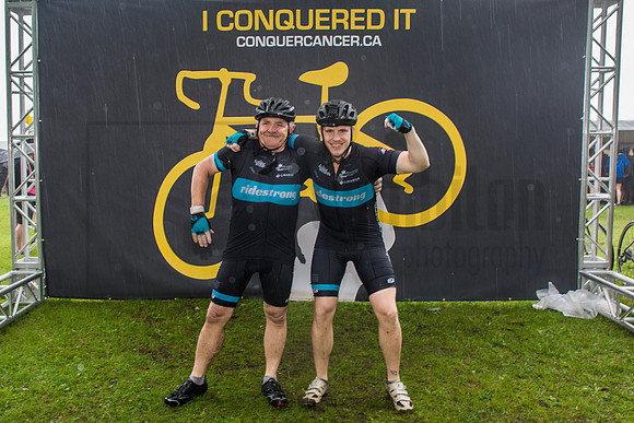 I CONQUER IT - TheRideTO - SOMBILON PHOTOGRAPHY-90