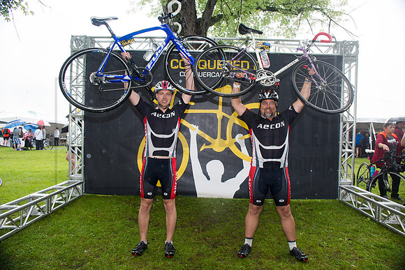 I CONQUER IT - TheRideTO - SOMBILON PHOTOGRAPHY-91