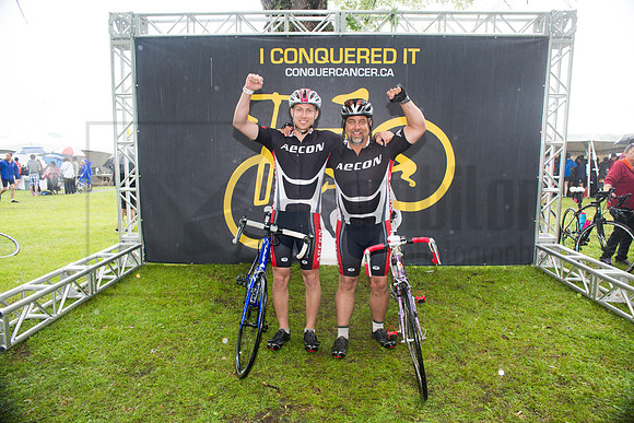 I CONQUER IT - TheRideTO - SOMBILON PHOTOGRAPHY-92