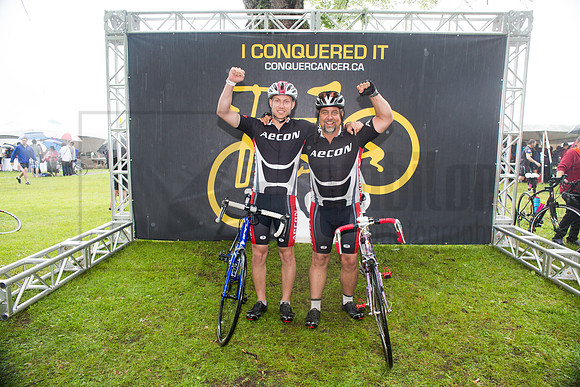 I CONQUER IT - TheRideTO - SOMBILON PHOTOGRAPHY-93