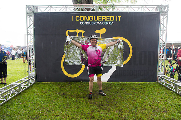 I CONQUER IT - TheRideTO - SOMBILON PHOTOGRAPHY-94