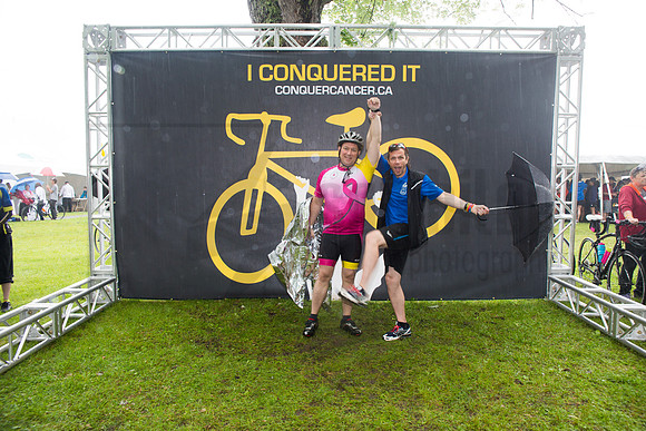 I CONQUER IT - TheRideTO - SOMBILON PHOTOGRAPHY-95
