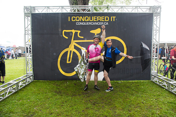 I CONQUER IT - TheRideTO - SOMBILON PHOTOGRAPHY-96