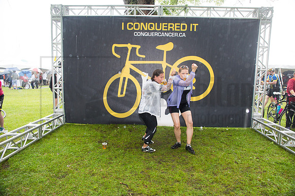 I CONQUER IT - TheRideTO - SOMBILON PHOTOGRAPHY-97