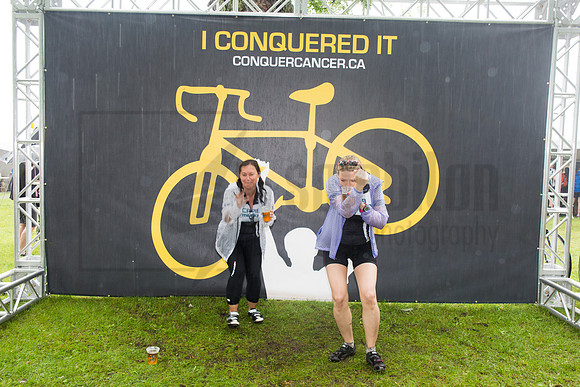 I CONQUER IT - TheRideTO - SOMBILON PHOTOGRAPHY-98