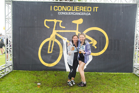 I CONQUER IT - TheRideTO - SOMBILON PHOTOGRAPHY-99