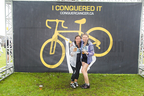 I CONQUER IT - TheRideTO - SOMBILON PHOTOGRAPHY-100