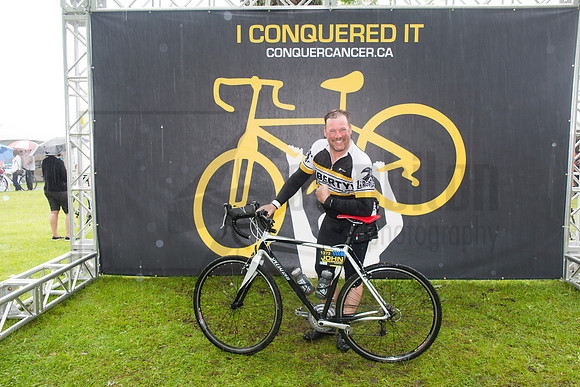 I CONQUER IT - TheRideTO - SOMBILON PHOTOGRAPHY-101