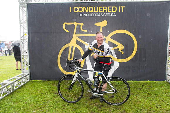 I CONQUER IT - TheRideTO - SOMBILON PHOTOGRAPHY-102