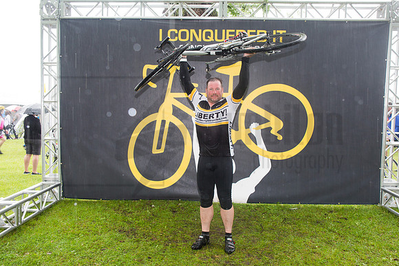 I CONQUER IT - TheRideTO - SOMBILON PHOTOGRAPHY-103
