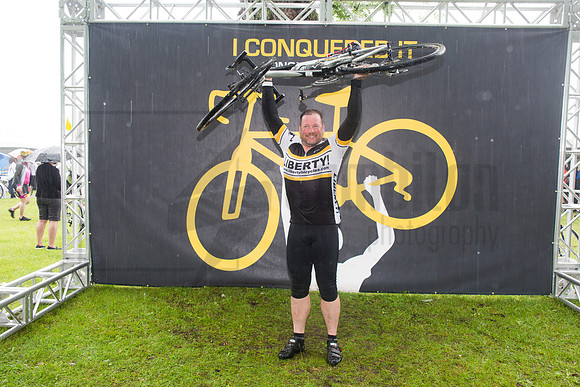 I CONQUER IT - TheRideTO - SOMBILON PHOTOGRAPHY-105
