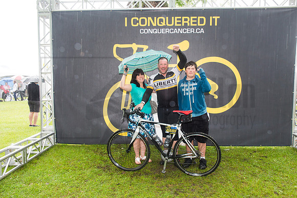 I CONQUER IT - TheRideTO - SOMBILON PHOTOGRAPHY-106